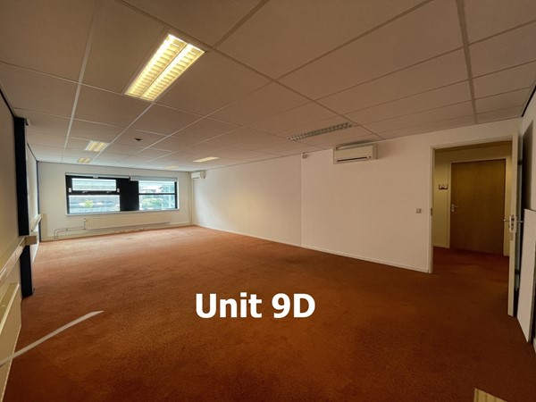 Medium property photo - Kleveringweg 13, 2616 LZ Delft